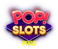 ppgg,ppgg.com