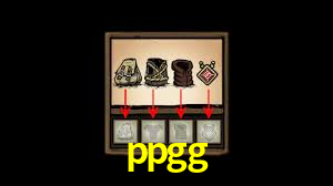 ppgg,ppgg.com