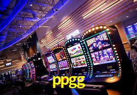 ppgg.com