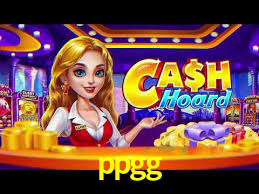 Crash Games Strategies ppgg