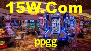 ppgg