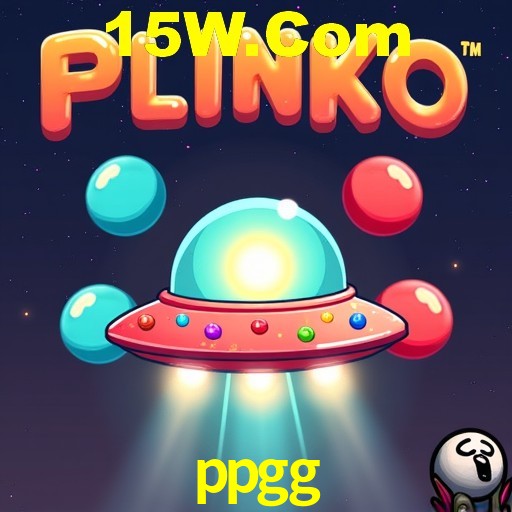 A Experiência Imersiva dos Cassinos Ao Vivo no ppgg