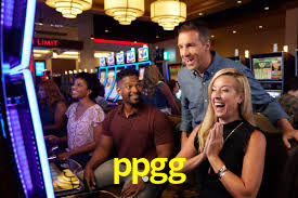 Tournaments ppgg