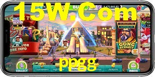 ppgg,ppgg.com