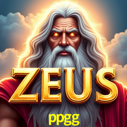 APP oficial da ppgg para mobile