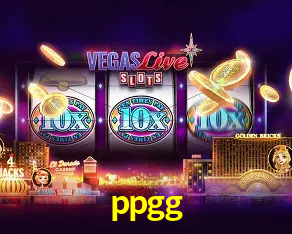 Experiência VIP ppgg