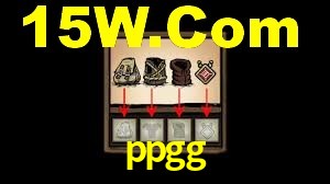 ppgg
