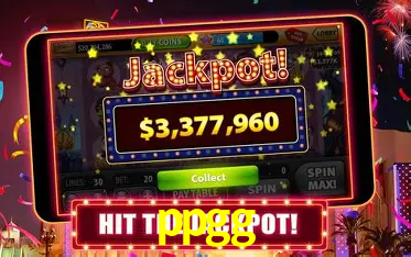Casino Ao Vivo ppgg