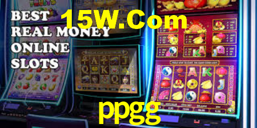 ppgg.com