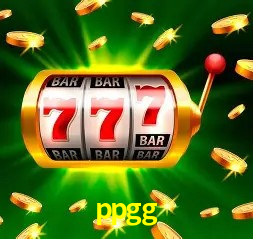 Casino Ao Vivo ppgg
