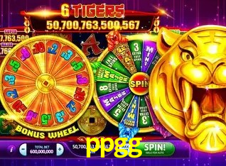 Estatísticas Crash Games ppgg
