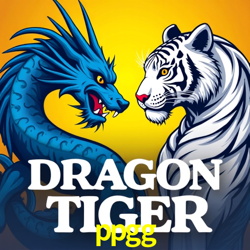 Live Casino ppgg