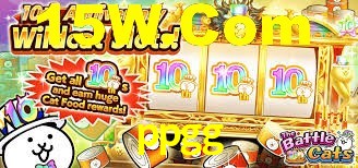 ppgg casino