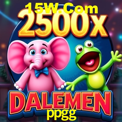 A Revolução dos Jogos Mobile: Diversão na Palma da Mão