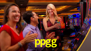 ppgg casino