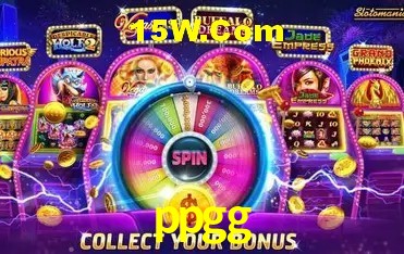Casino VIP ppgg