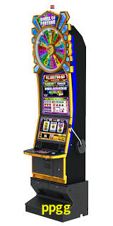 Welcome Bonus ppgg
