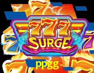 Diretório de Jogos ppgg