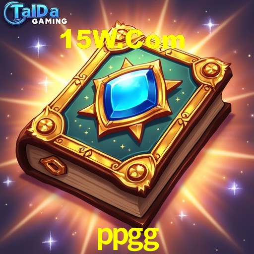Interface Premium ppgg