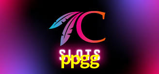 ppgg