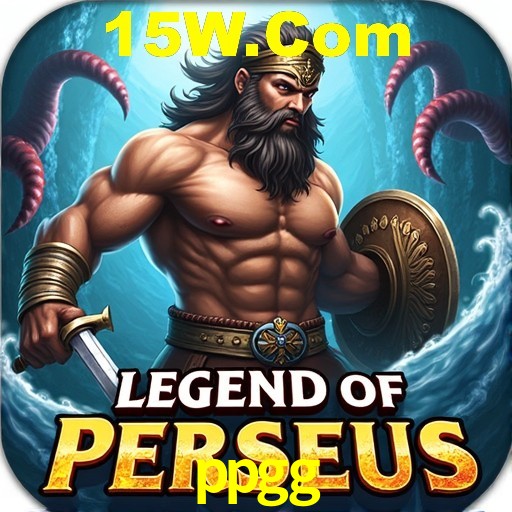 Descubra a Magia dos Jogos de Arcade no ppgg