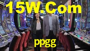 ppgg