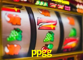 Benefícios da Conta ppgg