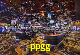 ppgg.com