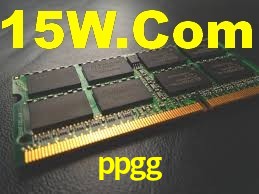ppgg casino