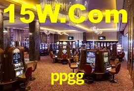 ppgg,ppgg.com