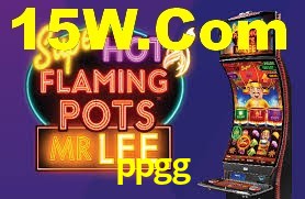 ppgg