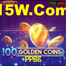 ppgg App Interface