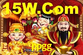 ppgg.com