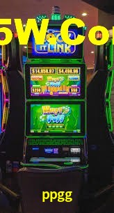 Sinta a adrenalina dos jogos de cassino com ppgg