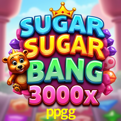 Welcome Bonus ppgg