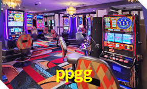 ppgg,ppgg.com
