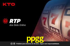 ppgg.com
