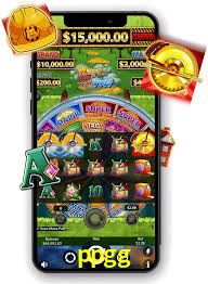 Exclusive Games ppgg